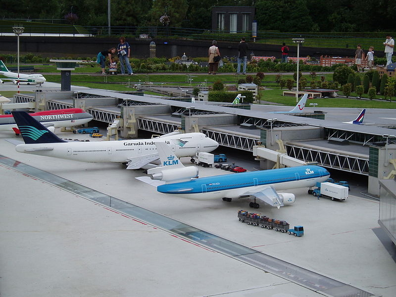 Photo from Wikipedia, user Malis - Ondřej Málek, public domain